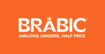 Brabic