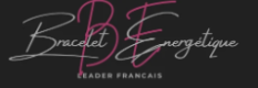 Bracelet Energetique