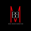 Boss Brand Marketing