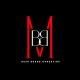Boss Brand Marketing