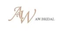 AwBridal