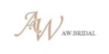 AwBridal