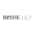Bridelily