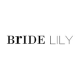 Bridelily