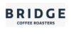 Bridge Coffee Roasters