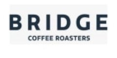 Bridge Coffee Roasters