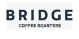 Bridge Coffee Roasters