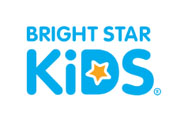 Bright Star Kids