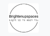 Brighten up Spaces Online Store