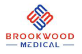 Brookwood