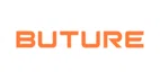 Buture