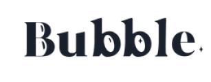 Bubble