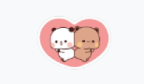 Get Bubu Dudu