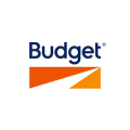 Budget Australia