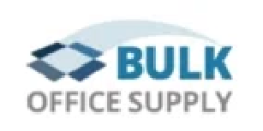 Bulk Office Supply
