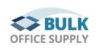 Bulk Office Supply
