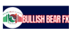 Bullish Bear Fx