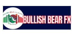 Bullish Bear Fx