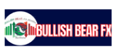 Bullish Bear Fx
