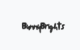 BunnyBrights