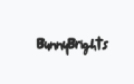 BunnyBrights