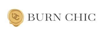 Burn Chic