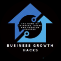 Business Growth Hacks