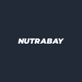 Nutrabay