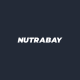 Nutrabay