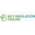 Buy Insulation Online