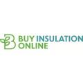 Buy Insulation Online
