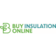 Buy Insulation Online