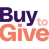 Buy to Give