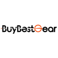Buybestgear FR