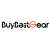 Buybestgear FR