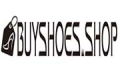 BuyShoes.Shop