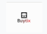 Buytixstore