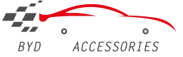 Byd Accessories