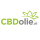 CBDolie NL