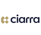 Ciarra FR