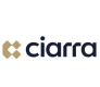 Ciarra FR
