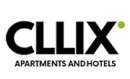 CLLIX Apartments and Hotels