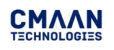 Cmaan Technologies