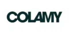 COLAMY