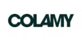 COLAMY