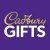 Cadbury