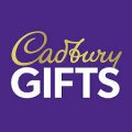 Cadbury