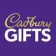 Cadbury