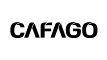 Cafago