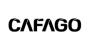 Cafago